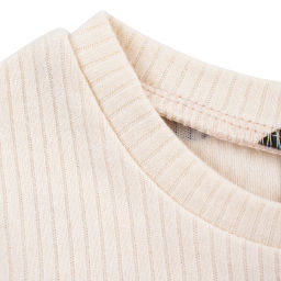 Платье интерлок 1674200101 - Youlala фото 16