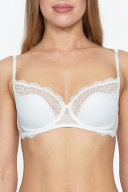 Бюстгальтер "полупоролон" Pandora 85121-01