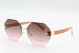 Солнцезащитные очки Yimei 2422 56-20-140 С3