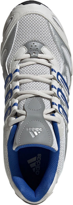 Кроссовки мужские