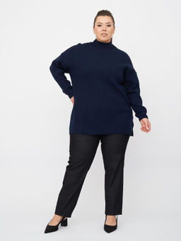 Водолазка VD00528BEG16 - Artessa фото 16