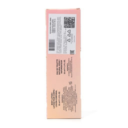 Парфюмерный набор женский Forever Emotion: Туалетная вода, 35мл + Лосьон для тела, 35мл