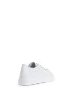 УЦЕНКА Кеды 2437030 - Belwest фото 11