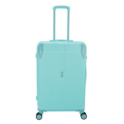 Чемодан TORBER В Отпуск T1225T-M  фото 10