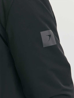 Куртка демисезонная 25132-506 - Avese фото 11