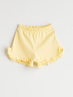 K?z Bebek F?rf?rl? ?ort