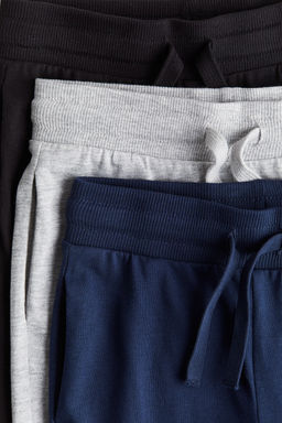 Pack de 3 joggers - H&m фото 2
