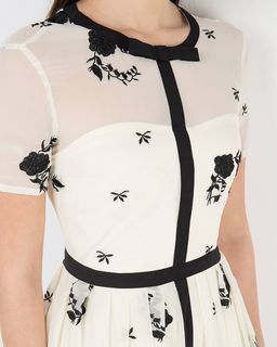 Платье жен. - Incity фото 8