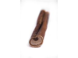 Лакомство Отрада д/с Корень бычий XL 10см 1 - Биогранд фото 2