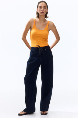 Top de canal? - H&m фото 7