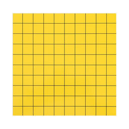 Настольная игра Двигай, 7+ - Лас играс фото 4