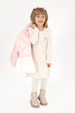 Крем для девушки крем мелан - U.s. polo assn фото 2