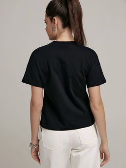 CONTE LD 2106 black
