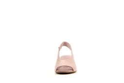 Босоножки EDART 4001.4053 be. pink