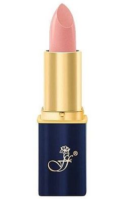 FFleur Помада L-24 тон 008 Розовый иней Фруктовый соблазн