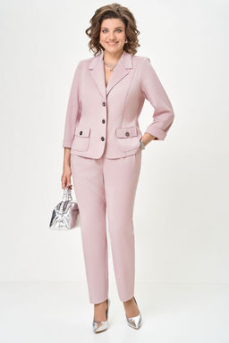 Костюм LADY SECRET 2848/2 пудра