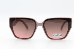 Солнцезащитные очки CAIPAI 8735 61-15-143 C4