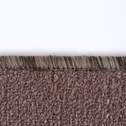 Дорожка тафтинг 100х250 см, ПА 100%, войлок - Витебские ковры фото 2