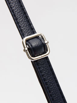 1413 99 70/103 70 Сумка женская