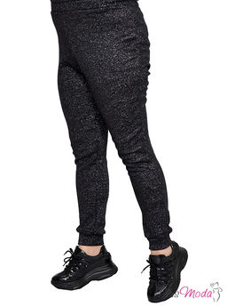 Брюки Модель №1797 размеры 44-84 - Plusmoda фото 2