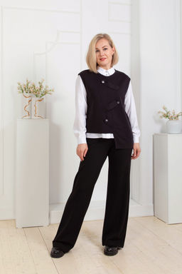 Жилет женский 1557