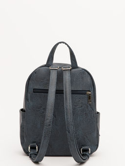 1544 598 70 Сумка женская