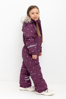 Crockid _ ВК 60121/н/1 ГР комбинезон дет