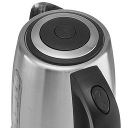 Чайник 1,8л электрический DELTA DE-1015