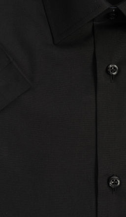 Сорочка мужская 23C01992013C79-99017 - Broswil фото 2