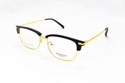 MODA FOREVER 17321 COL.11