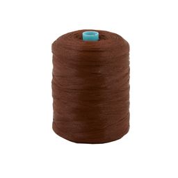 Нитки для ковров КТ8 100% полиэстер 547 я 500 м