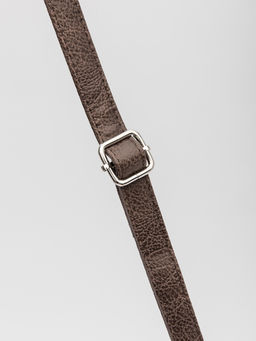 1417 598 12 Сумка женская