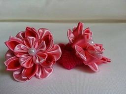 Цена за 2 шт. Джоконда