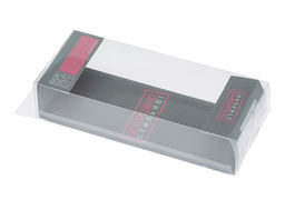 Щетка массажная мини DEWAL BEAUTY DBT-05  фото 3