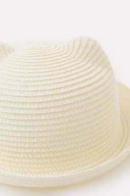 ТК 80071/11 ФВ шляпа дет