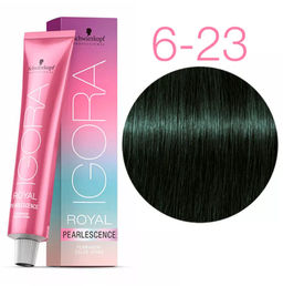 Igora Royal, 60 мл. - Schwarzkopf professional фото 183