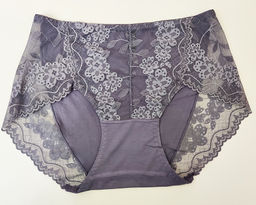 Трусики A27517260