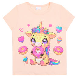 Футболка кулирка 0017103816