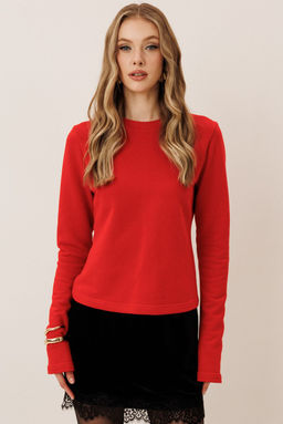 Юбка GO F2112/40-02.170-176 черный