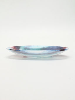 Чайная пара «Новый год», 200 мл