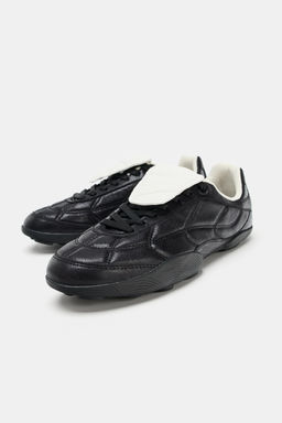RUNNING TRAINERS - Zara фото 5
