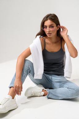 Майка женская 14437/1