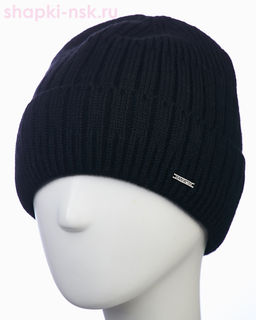 12072/2 MMH Шапка мужская флис (57-59)