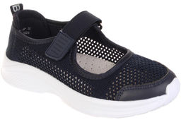 Mary Jane Kenka LVB_23-211_navy  фото 2