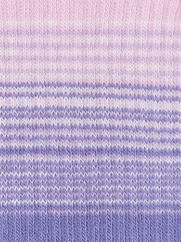 OMSA STYLE 554 - giallo  фото 8