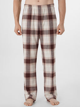 КОМПЛЕКТ МУЖСКОЙ (РУБАШКА, БРЮКИ) - Mark formelle фото 4