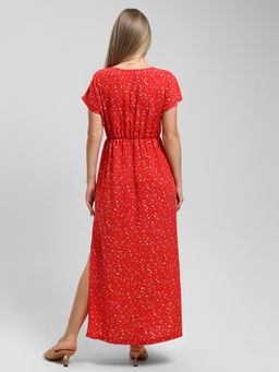 VIOTEX Платье Долина-1 - Виотекс фото 15