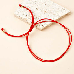 Браслет арт. 41 9619 (id 285447)