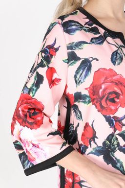 Кардиган П4-3575/2 - Wisell фото 2