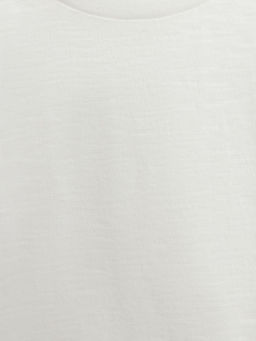 ACOOLA / Футболка детская для мальчиков Trinidad белый  фото 3